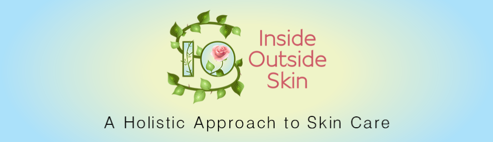 Inside Outside Skin